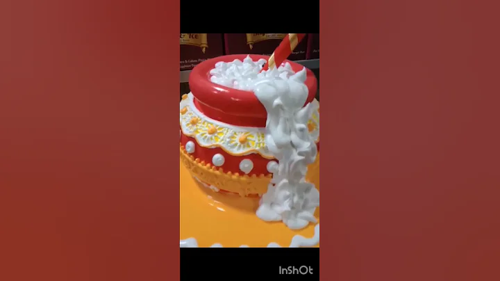 #shorts #trending #viral #cakeideas #reels #subscribe #video #shortvideo #youtubeshorts #viralvideo