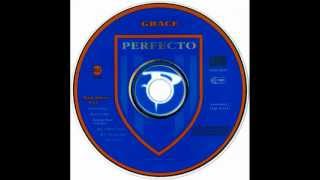 Grace - Not Over Yet (Perfecto Edit) [Perfecto 1995]