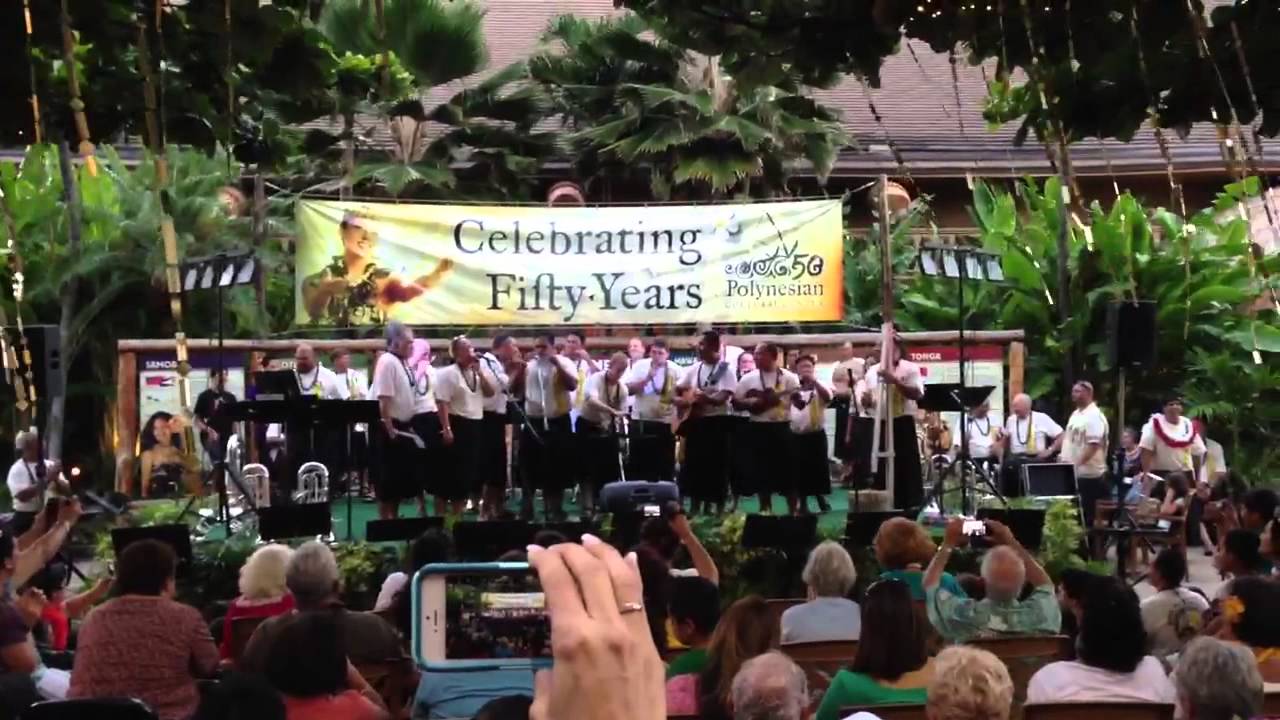 PCC Brass Band Instrument Demonstration YouTube