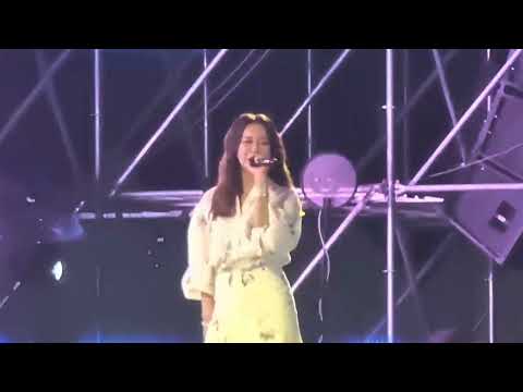 용인대 타임캡슐 슈퍼콘서트 룰라 moving(무빙) 일부영상 좐스미스