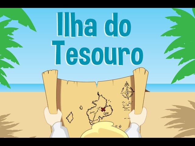 Ilha do tesouro (A) - BD, informations, cotes