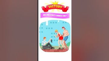 Tricky Quiz: DOP Brain Puzzle Level 71 to 80 | Android/iOS Walkthrough