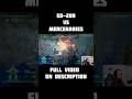 #robocoproguecityunfinishedbusiness #youtubeshorts #ecuadragon06 #gameplay #videogames #gaming