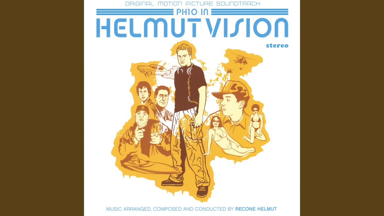 Watch The Red Arrow on YouTube Watch The Red Arrow on YouTube