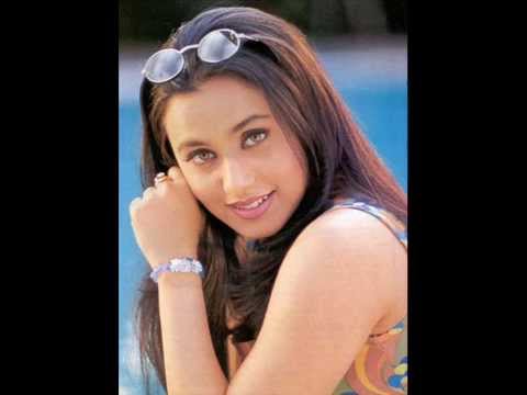 Most Beautiful Indian Actresses