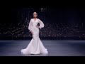 The Atelier | Barcelona Bridal Fashion Week 2020 | Full Show