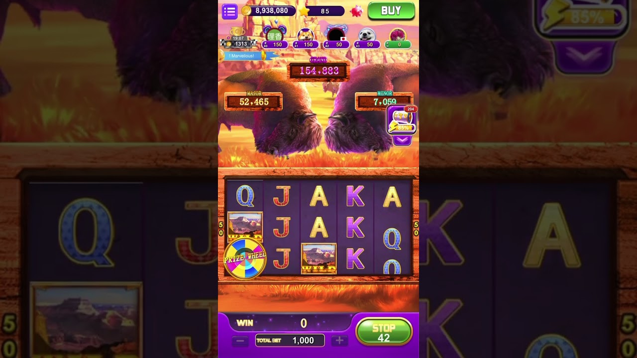 chơi game liên quân miễn phí Challenge The Biggest Prizes of Slot Games🎪🎈🎁slotgame casinogames jackpot