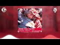 DUSK TILL DAWN JAPANDEE X THEREON REMIX NHAC HOT TIK TOK REMIX 9B REMIX #remix #nhactreremix
