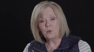 How 3 Families Benefitted From Vivint Smart Home - Customer Stories