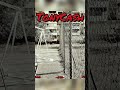 Sie wissen nicht was Sie tun #shorts #tonycash #Hiphop #rap #Hamburg #jenfeld #Killuminati #realtalk