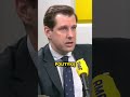 Donald Trump robi z Polaków idi*tów? #rmf24