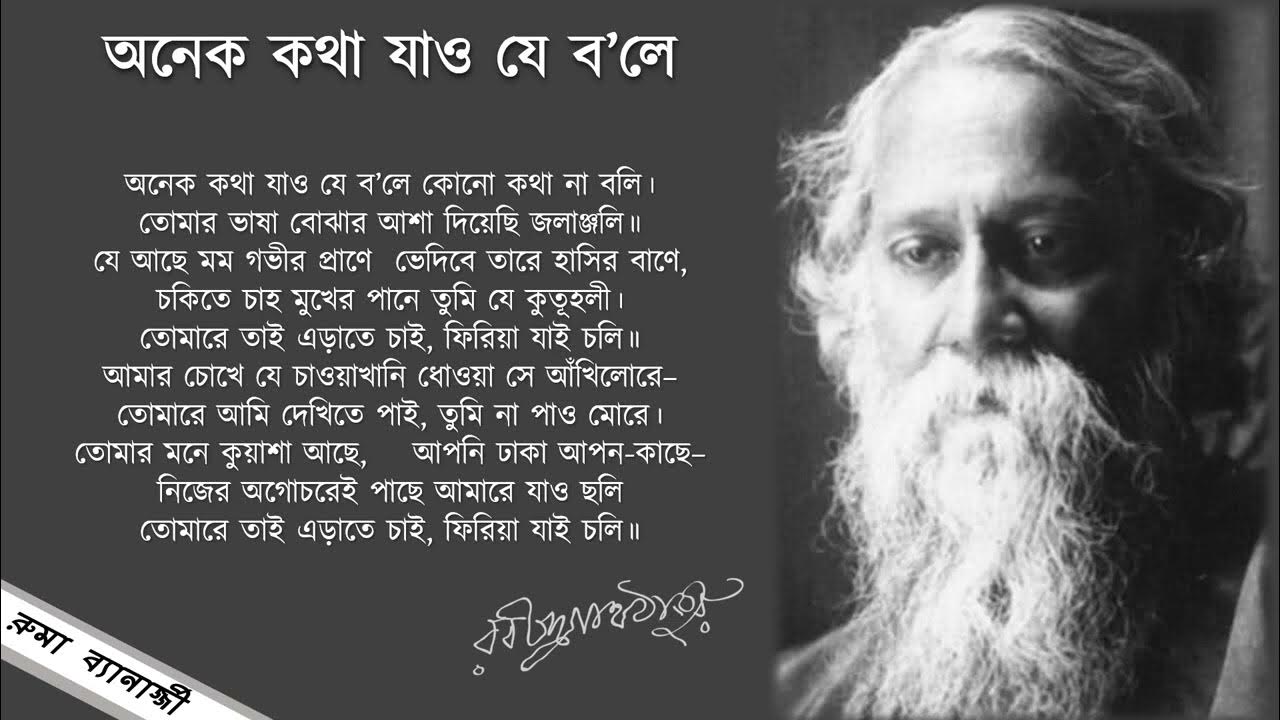 Squirting onanizmni onlayn tomosha qiling