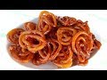             bangladeshi jilapi recipe bangla