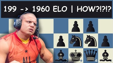 What can WE LEARN From Tyler1