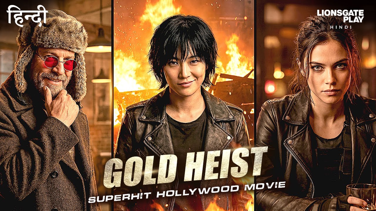  11 13  - YouTube Auto PHP Script