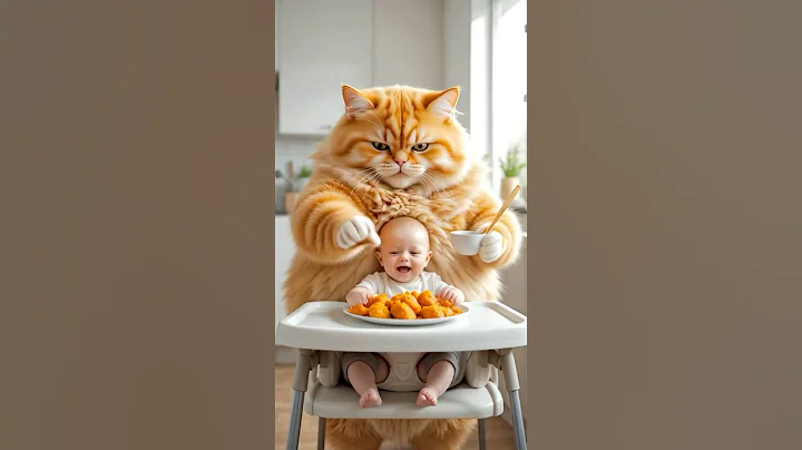 Video 10504331: funnycats pets catlover cats, pets baby cat funnycats, cats catlover funny