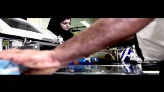 فاصل روية اقتصادية