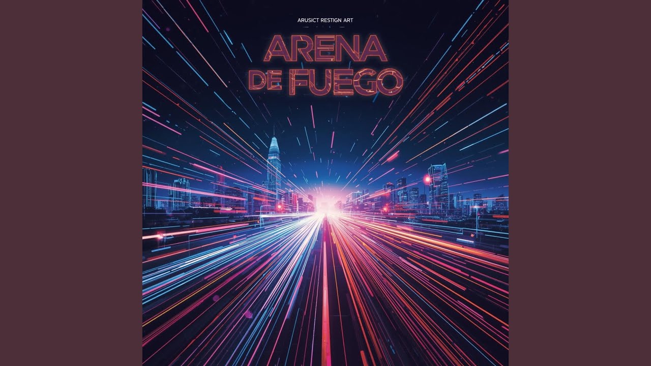 Watch Conga circuit on YouTube Watch Conga circuit on YouTube