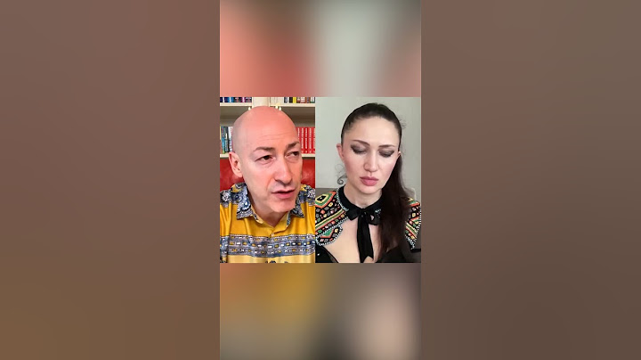 Гордон: Когда выйдем на границу с Крымом – Путин запросит переговоры #shorts