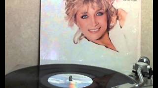 Barbara Mandrell - Only a Lonely Heart Knows [original Lp version] chords