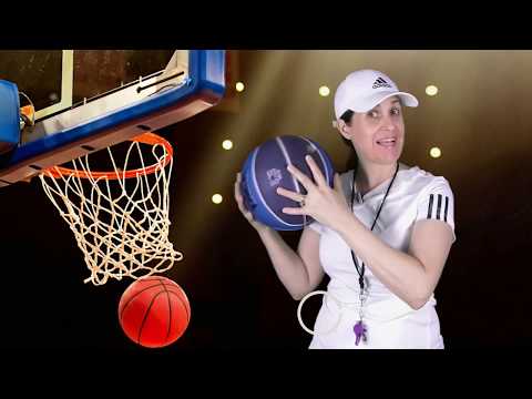 Sistemas Táticos do Basquetebol e Sua Dinâmica.
