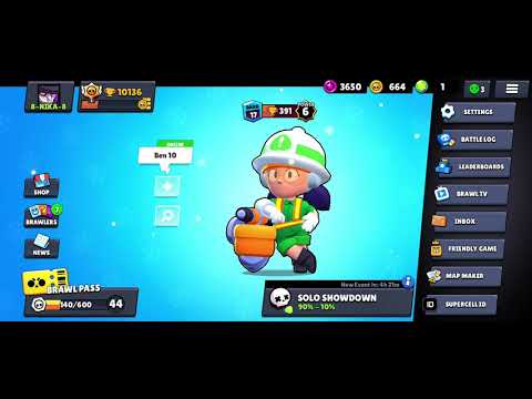 გილოცავთ 2021 წელს