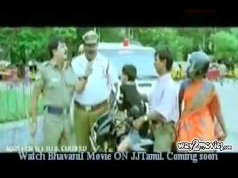 Ranker Video