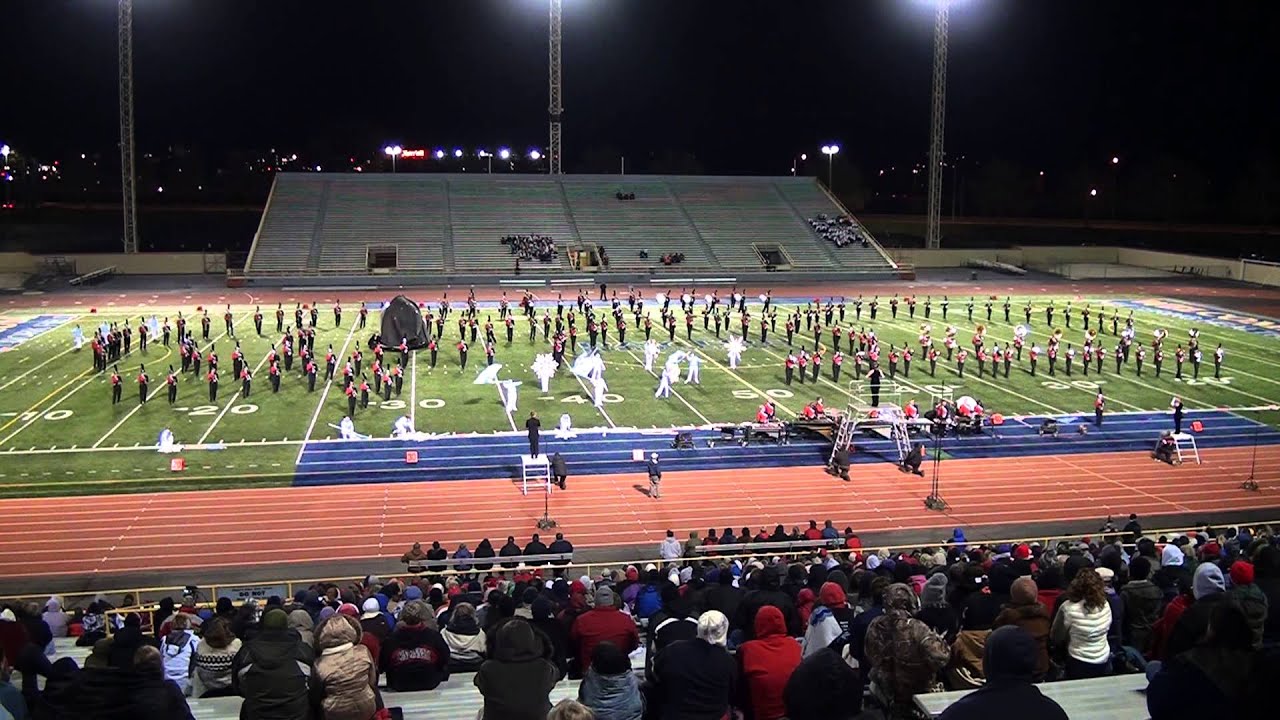 FHS Marching Band OMEA State Finals 2012 YouTube fhs-marching-band-omea-state-finals-2012-youtube