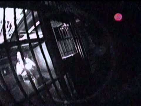 MTV Fear - S01xE01 West Virginia State Penitentiary