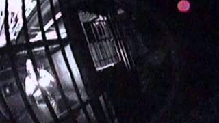 Fear: S01xE01.West.Virginia.State.Penitentiary.avi