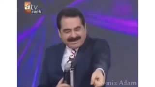 Pezevenk Remix Remix Adam Vol 1