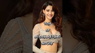 Disha Patani The Most Unlucky Actress In Bollywood