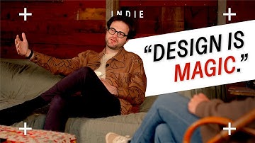 Henry Modisett — Condensed Episode from First of Kind