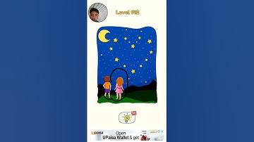 DOP 4 game level 142 enjoy my video #dop4 #shortvideo #punjabgamer #punjab #youtubeshorts