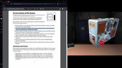 KTaNE | 2.1 "Something Old, Something New"