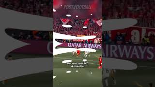 MADRID DIRAMPOK? 🤐 Kartu Merah Camavinga Hancurkan Remontada di Munich!