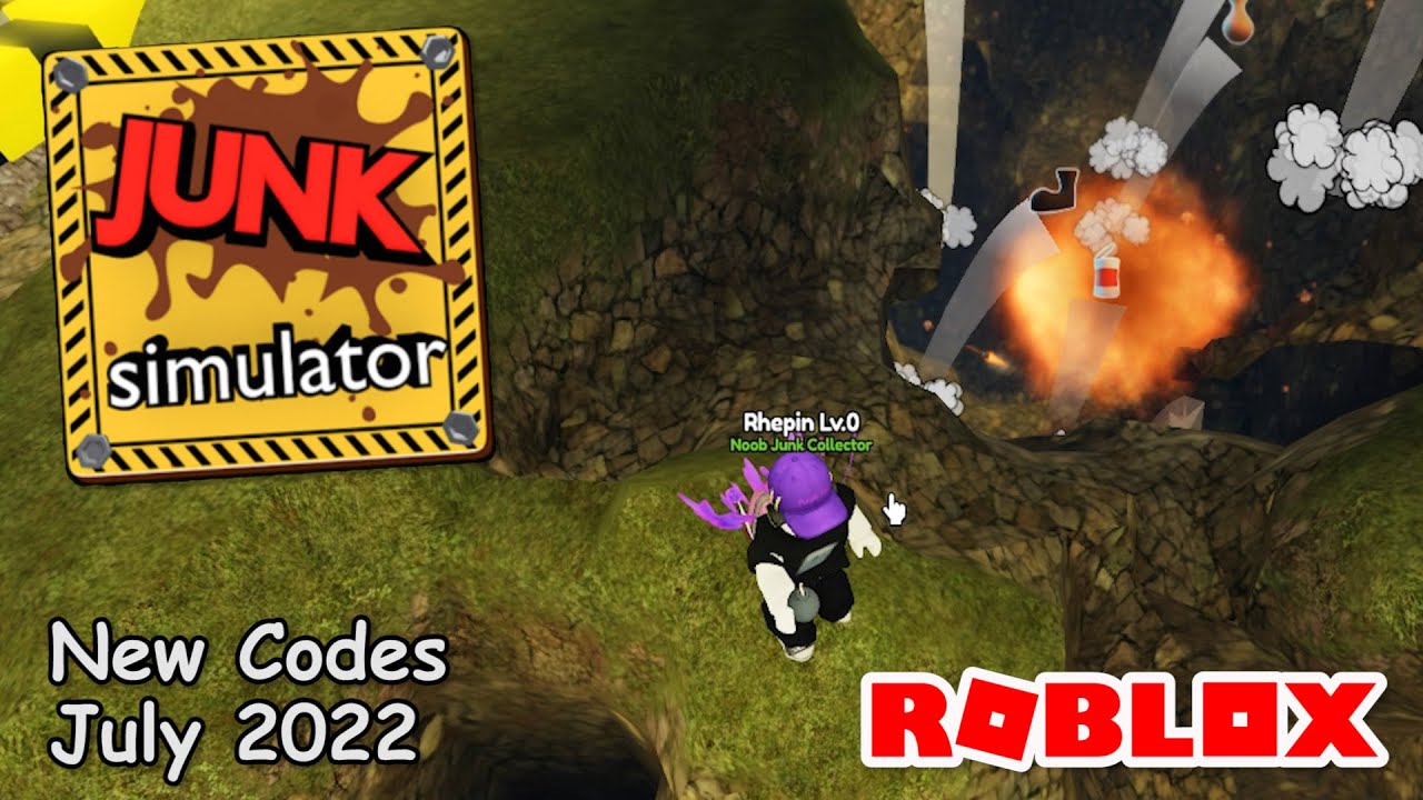 2022-all-new-secret-op-codes-in-roblox-junk-simulator-codes-youtube