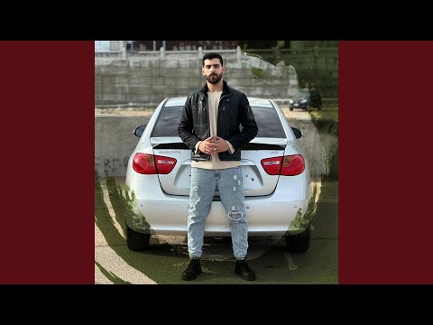 ديما مكسورة ضحكتي