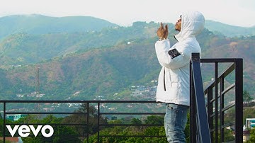 Nhance - Riches | Official Music Video