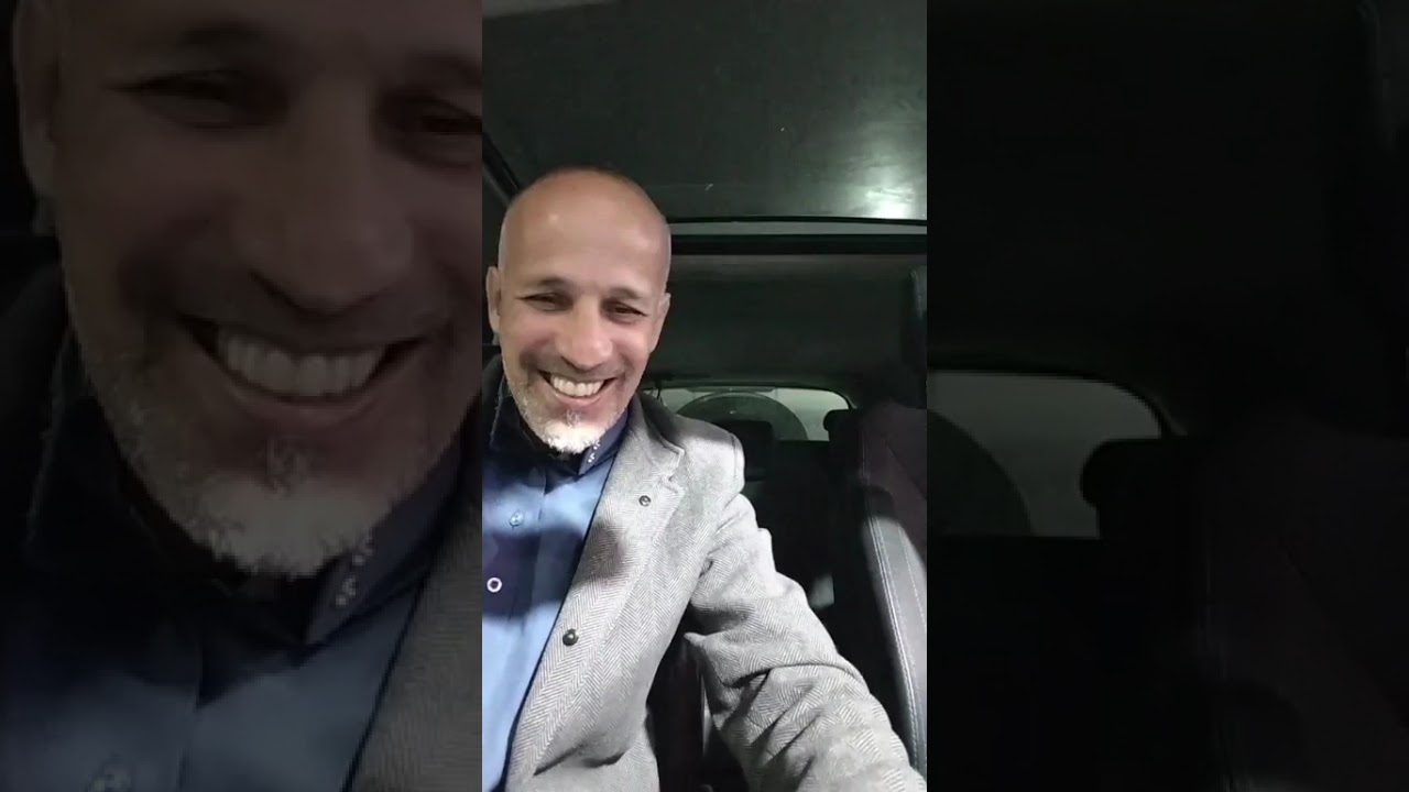 آخر أخبار تسوية الوضعية لمحاربي لمحاربي السوداء جنود الاستبقاء 