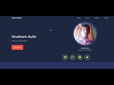 How to Build