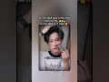 🐸{like&subscribe}#shortvideo #bts #btsarmy #taehyung #bts_official_bighit #kpop #fyp #viralvideo