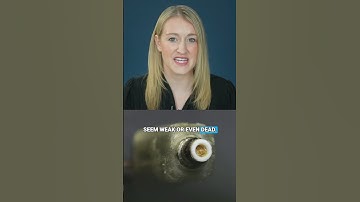 This is Why Your Hearing Aids Don