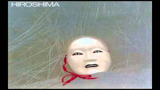 Video thumbnail of "Hiroshima ~ Da Da "1979" Jazz Fusion // Smooth Jazz"