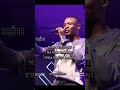Alikiba Akiperform Live Hadithi Music
