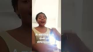 A Mrnina Diferentona Nasala