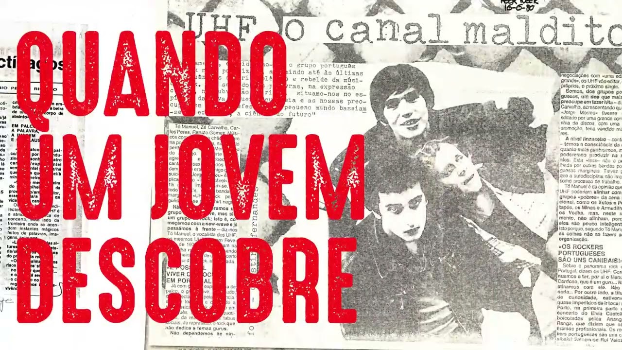 UHF - Cascais79 - 2025 (visualizer)