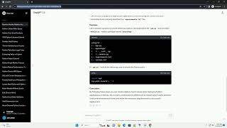 Heroku does not recognize relative imports of python modules