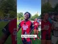 #ishowspeed on hatrick Goal #fifaworldcup2026 #youtube #creator #cup #worldcup #fifa #football