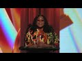 Tayla Parx announces Producer, Engineer, Remix, Immersive, and New Age Categories | 64th GRAMMYs